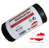 mullsack60er