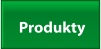Produkty