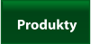Produkty