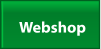 Webshop