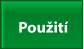Pouit