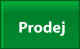 Prodej