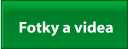 Fotky a videa