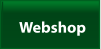 Webshop