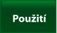 Pouit