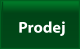 Prodej