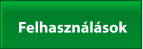 Felhasznlsok