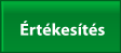 rtkests
