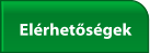 Elrhetősgek