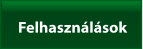 Felhasznlsok