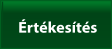 rtkests