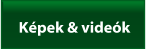 Kpek & videk