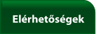 Elrhetősgek