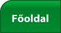 Főoldal