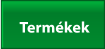 Termkek