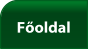 Főoldal