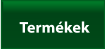 Termkek